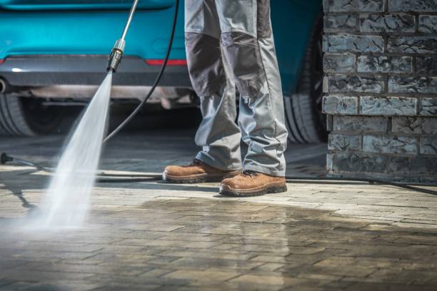 Best Spring Cleaning  in Ipswich, SD