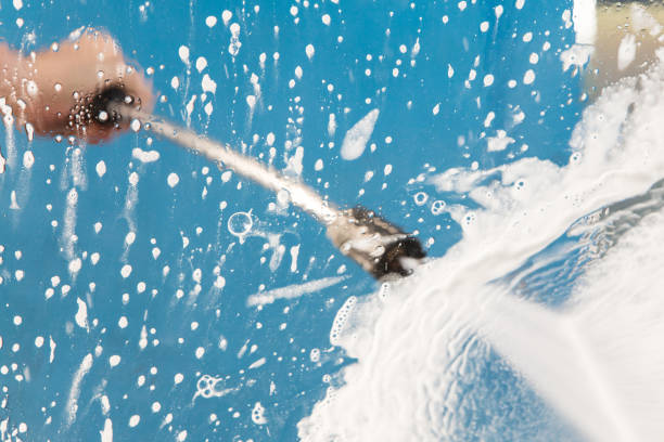 Best Sign and Awning Cleaning  in Ipswich, SD