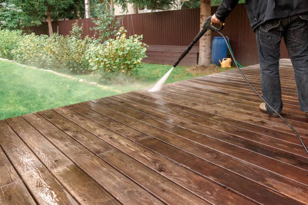 Best Machinery and Equipment Cleaning  in Ipswich, SD